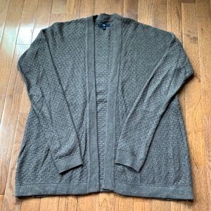 Women’s Cardigan